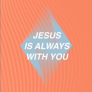 Meet your Posher, Hanna